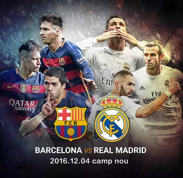 适用于不同 适用于不同