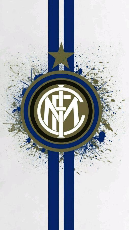 策略与希望 策略与希望