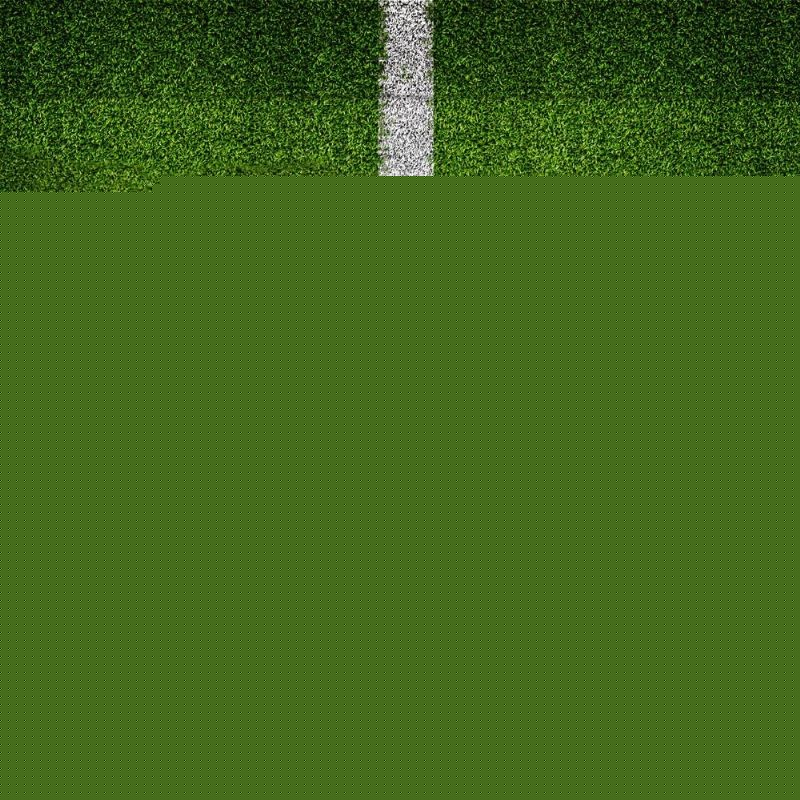 是当前女子 是当前女子