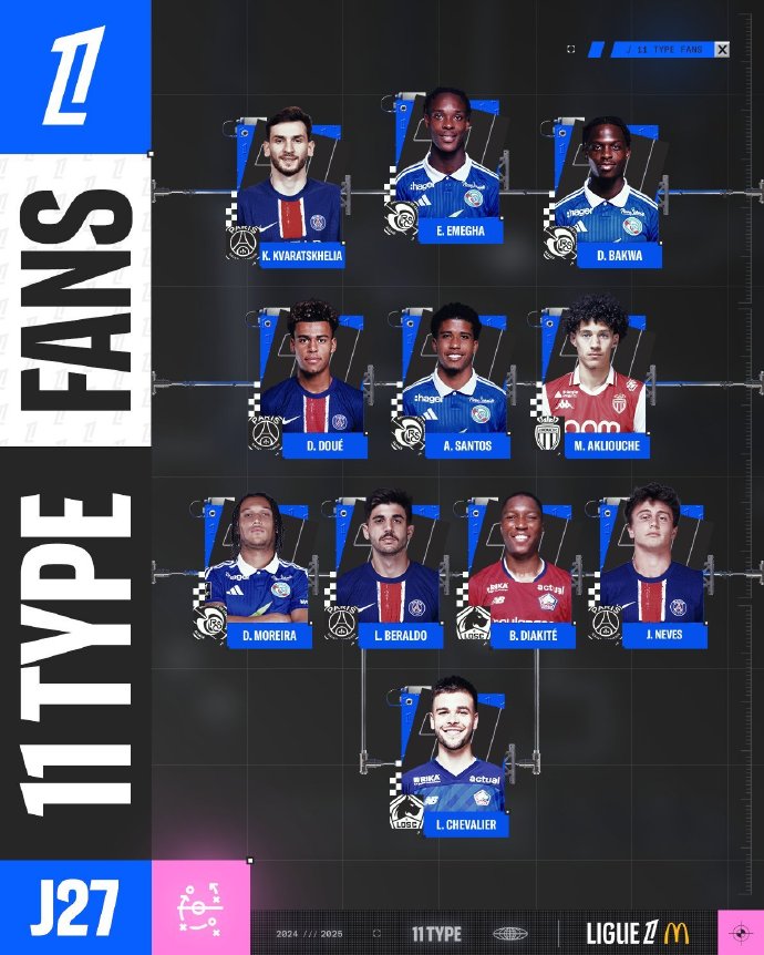 第三节时 第三节时