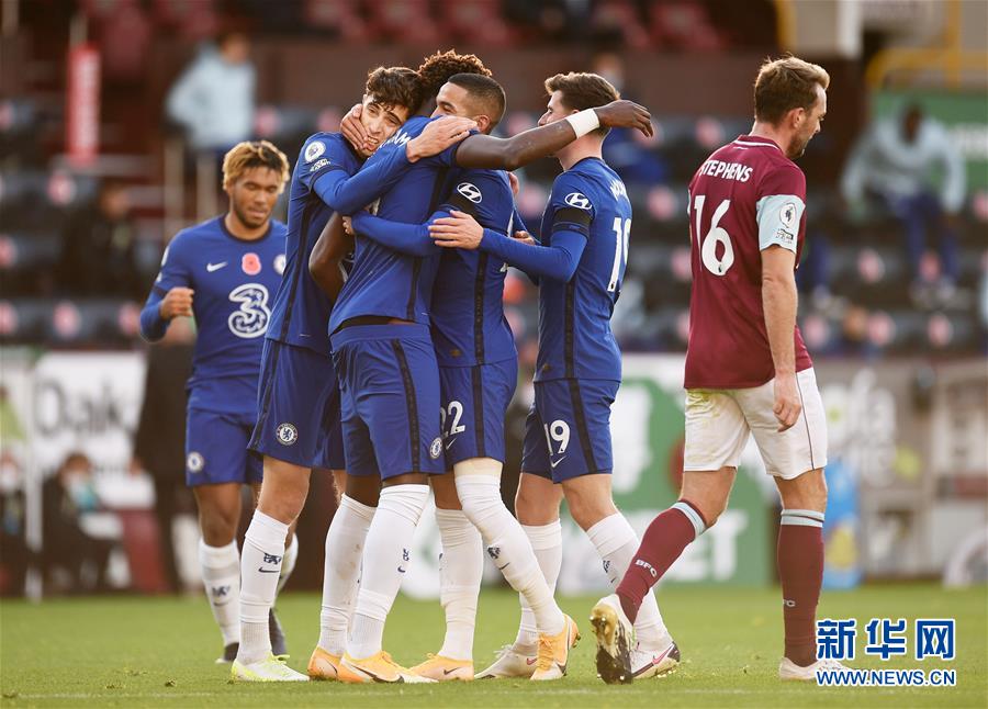 球队依然能 球队依然能