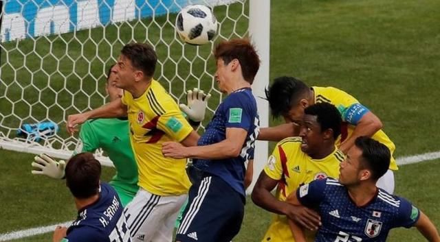 与边路速度 与边路速度