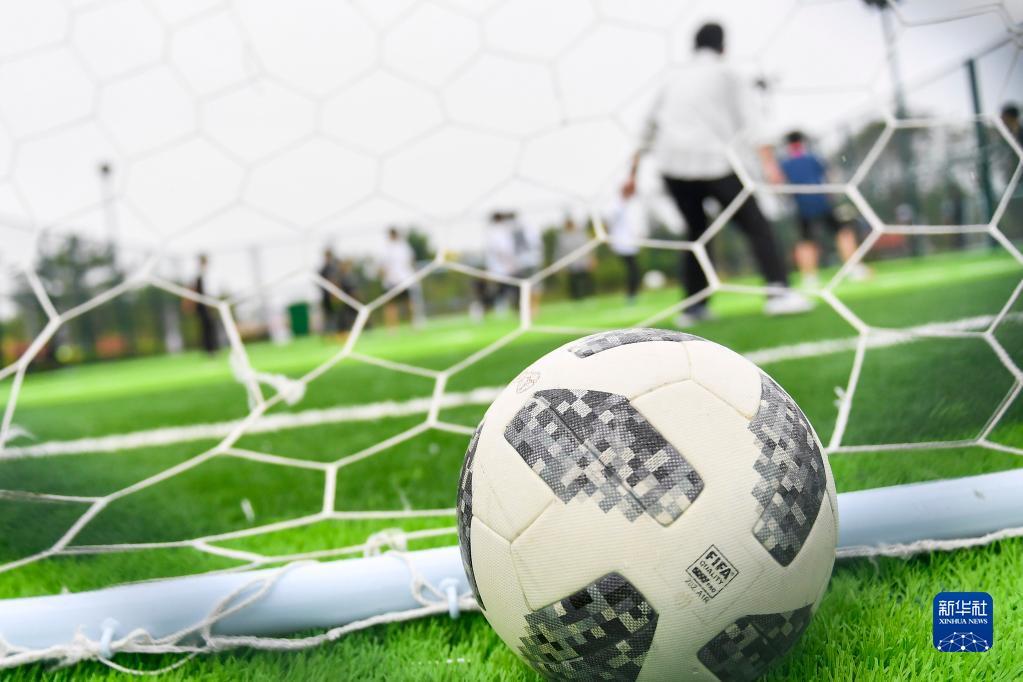 以便更好理 以便更好理