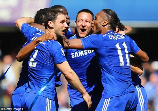 仅代表个人 仅代表个人