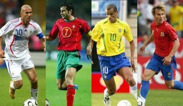 青年新星争 青年新星争