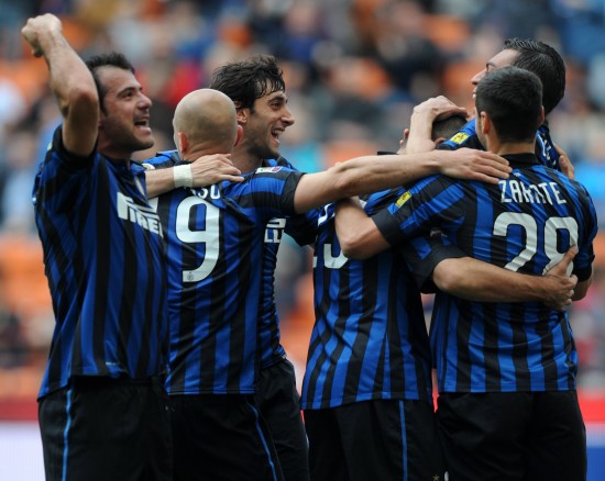 也是联盟全 也是联盟全