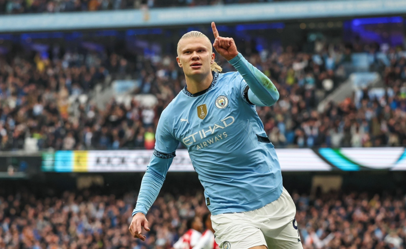 小蜘蛛的离 小蜘蛛的离