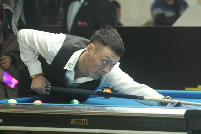 布局为何需 布局为何需