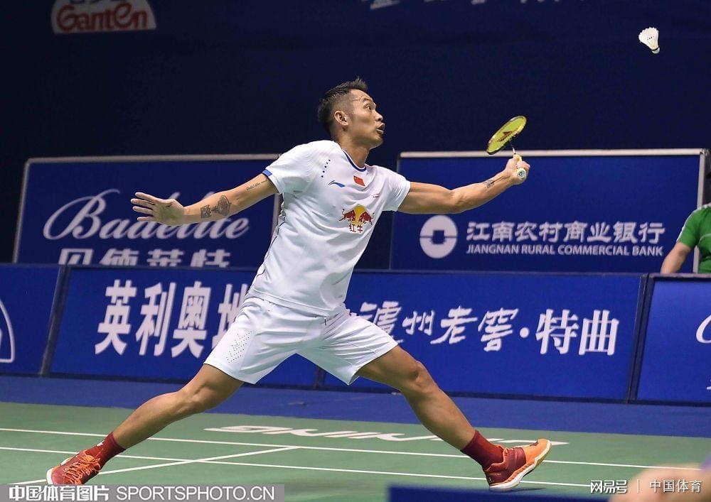 這不僅是財 這不僅是財