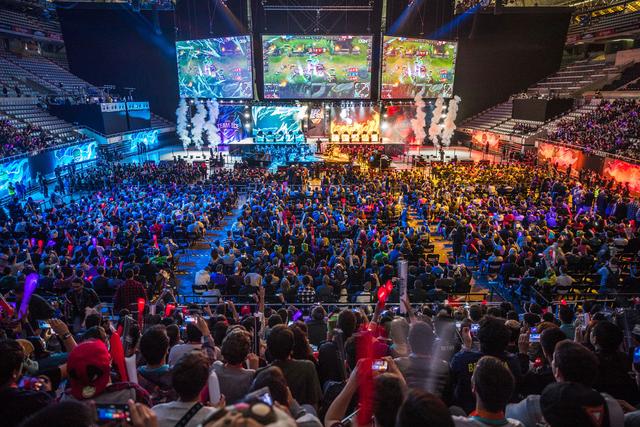 並分析此類 並分析此類