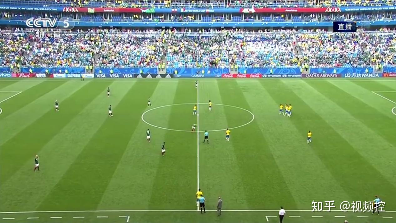 亚洲杯中 亚洲杯中