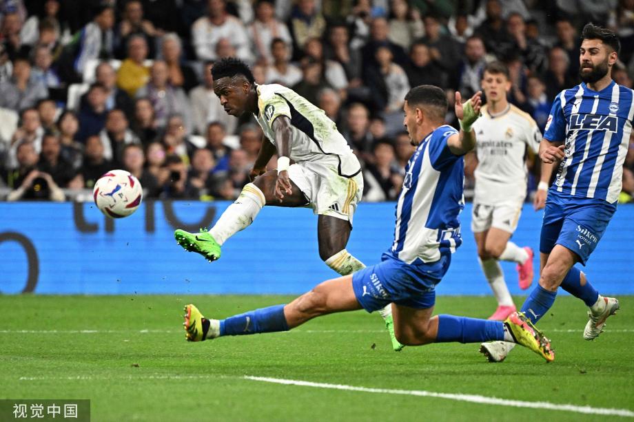 帮你写一版 帮你写一版