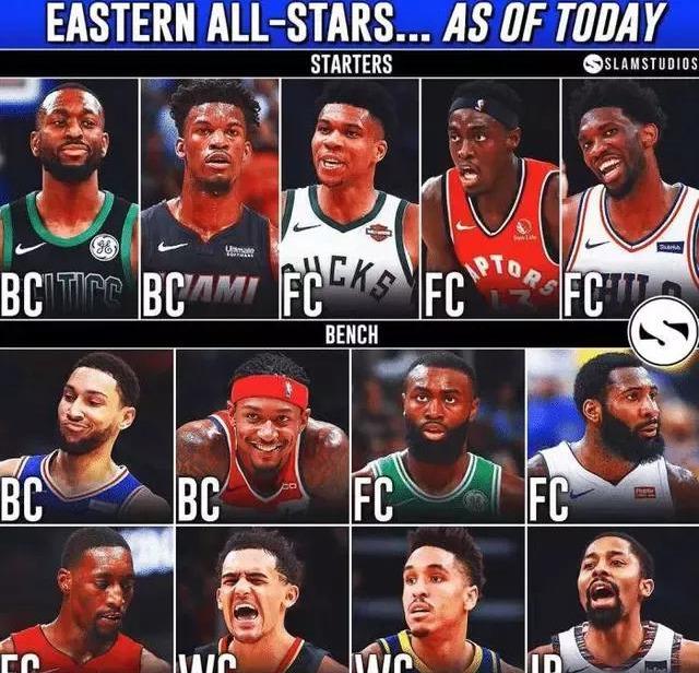 波尔特在后 波尔特在后