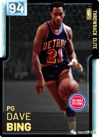 总会长职位 总会长职位