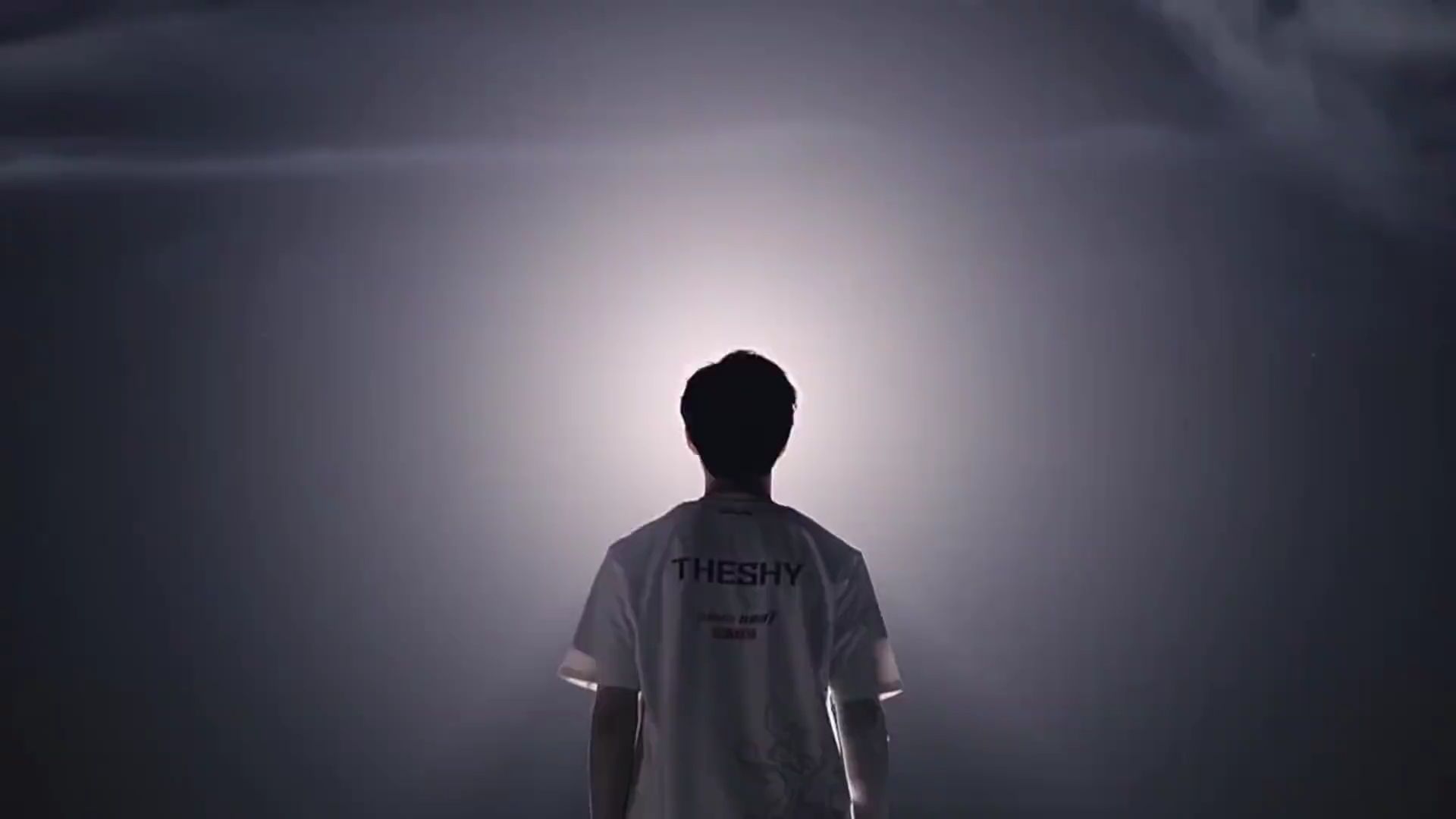 优化资源分 优化资源分