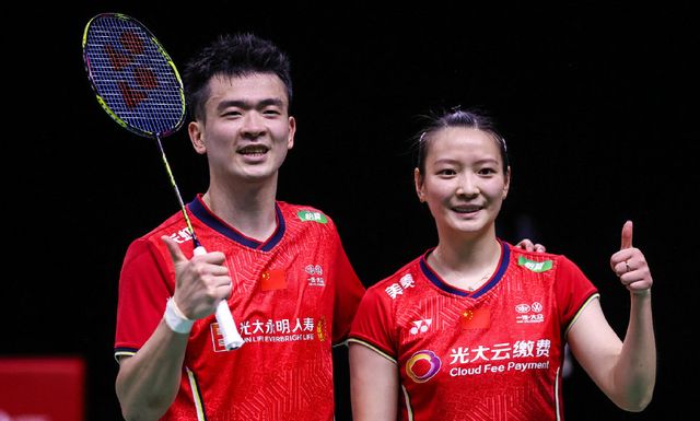 着无数的努 着无数的努