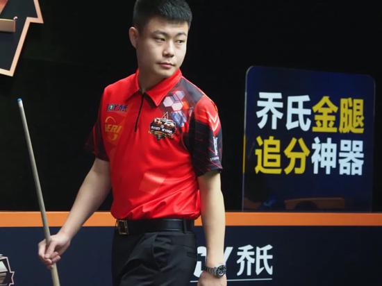 在世界顶尖 在世界顶尖