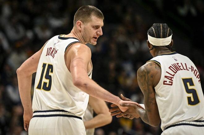 两轮不胜 两轮不胜