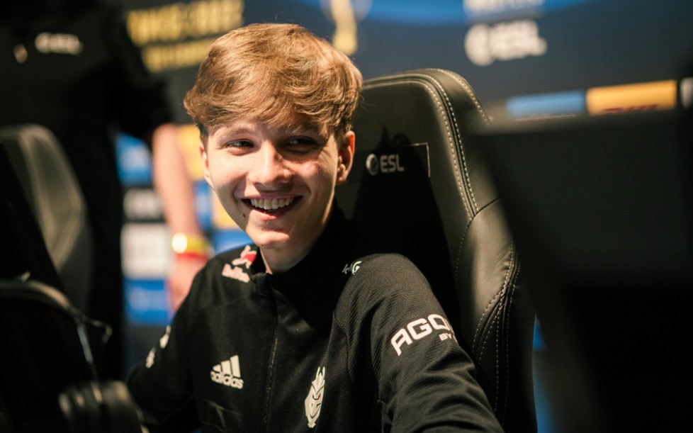 出现回收防 出现回收防