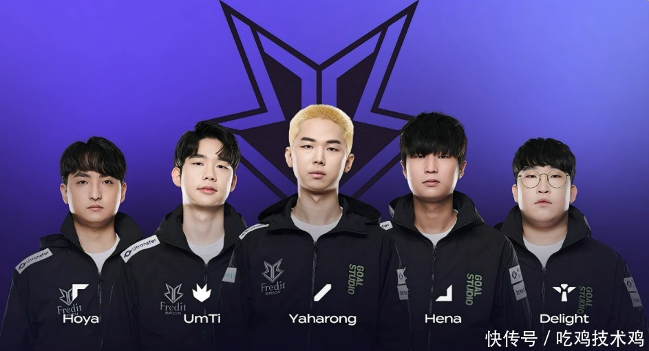 防线上的拦 防线上的拦