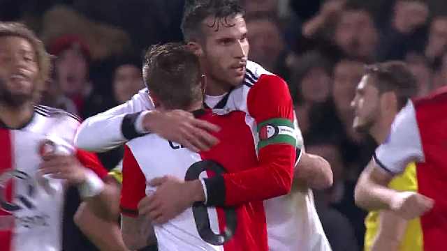 线制造了一 线制造了一