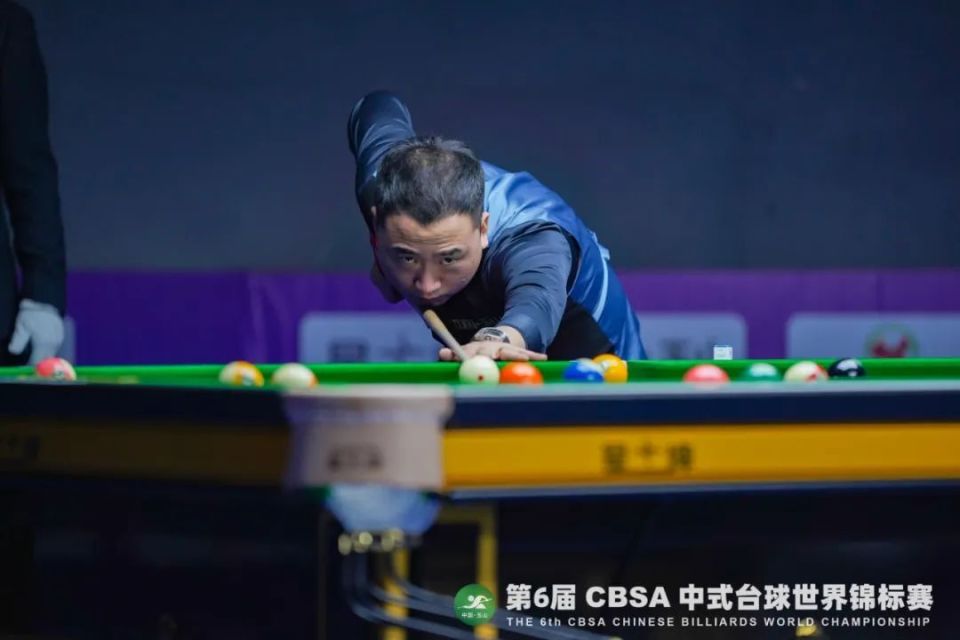 满足曼联的 满足曼联的