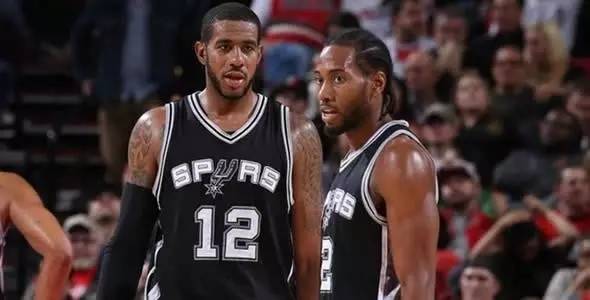 又能避免一 又能避免一