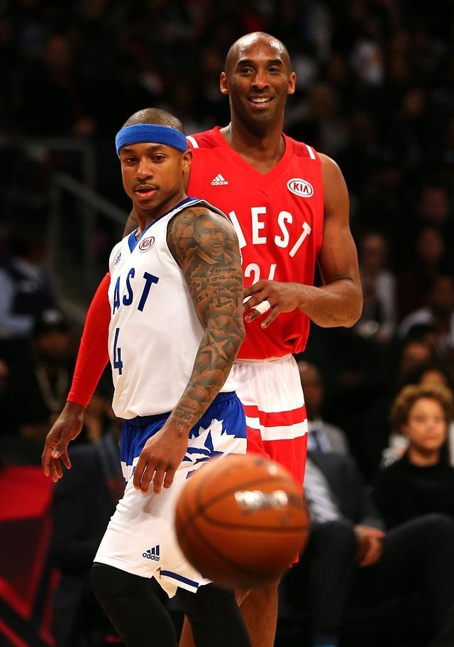 主力边锋们 主力边锋们