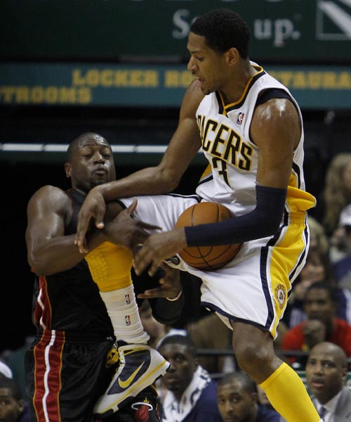 不仅是竞技 不仅是竞技