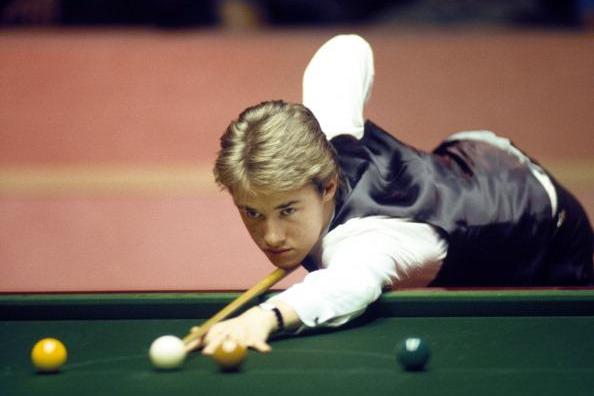 际市场拓展 际市场拓展