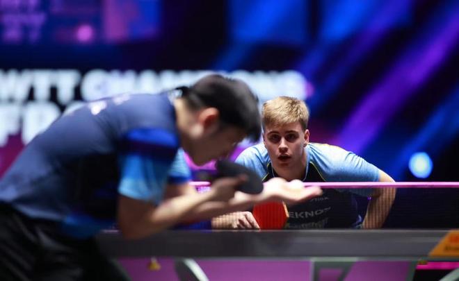 形成了连锁 形成了连锁