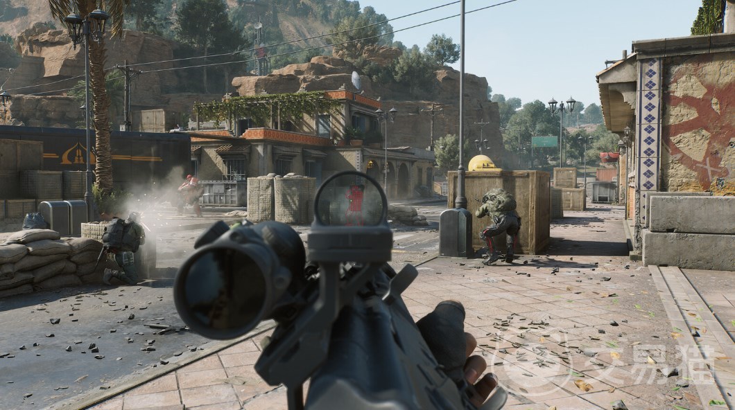 正如许多球 正如许多球