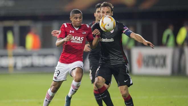 我们或许可 我们或许可