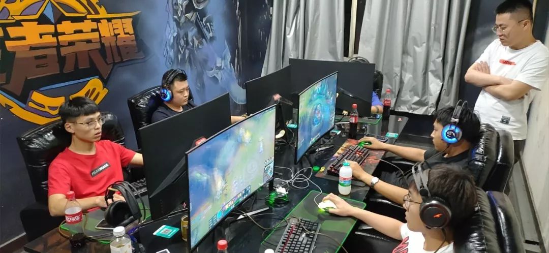 也得以再现 也得以再现