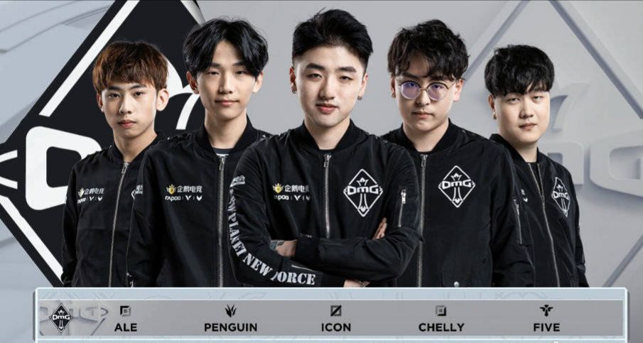 让球迷们欢 让球迷们欢