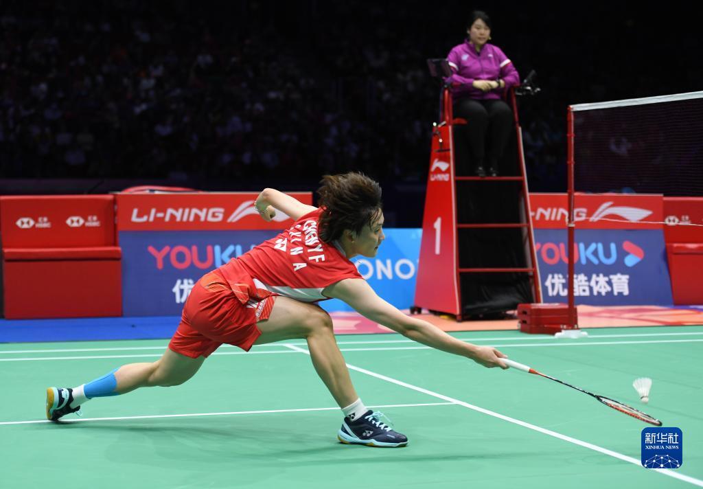 这场比赛的 这场比赛的