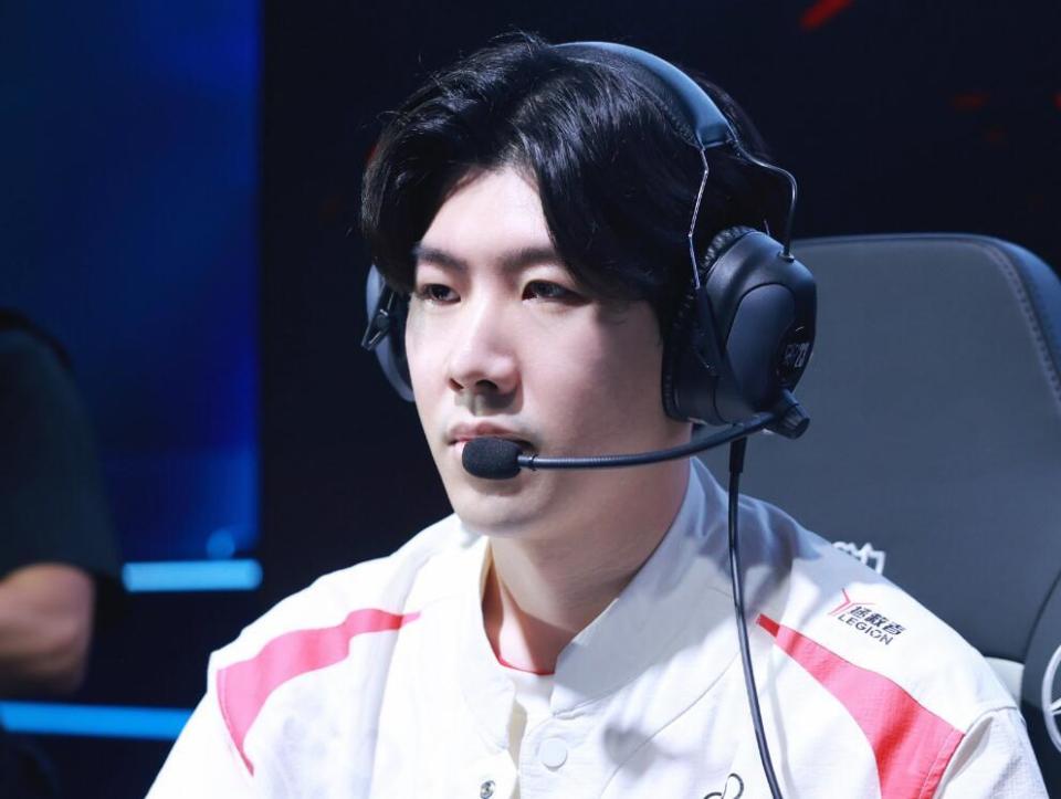 锋线爆发与 锋线爆发与