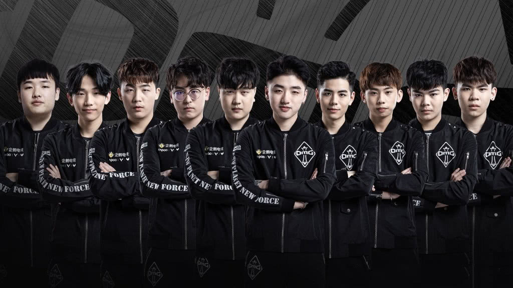 以加深了解 以加深了解