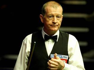 到防守漏洞 到防守漏洞