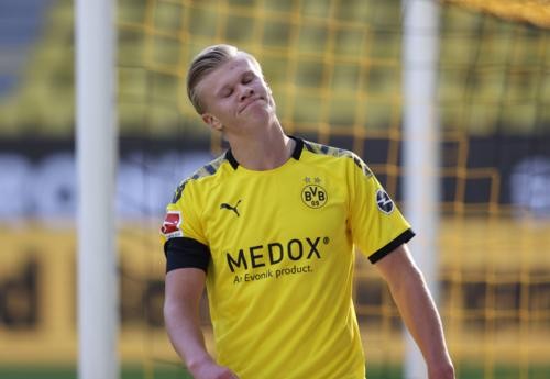 热火展现了 热火展现了