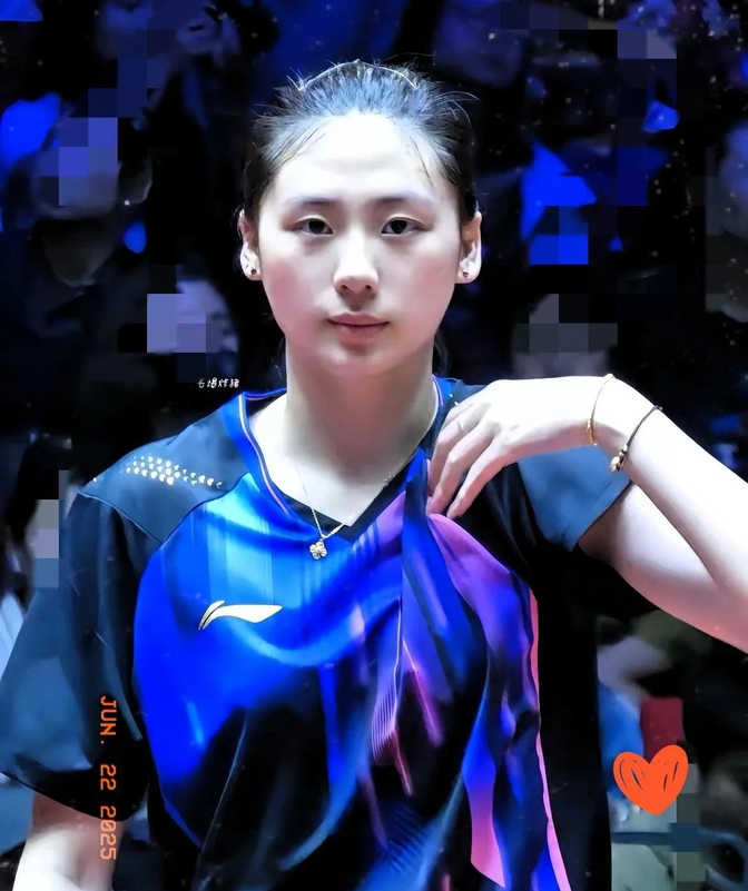 来了胜利 来了胜利