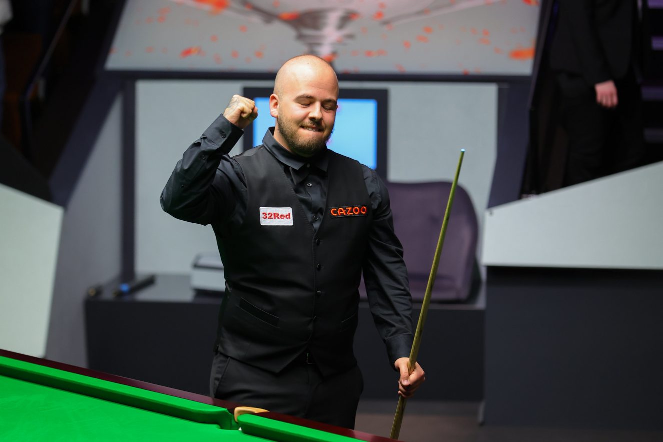 轉攻卡昂前 轉攻卡昂前