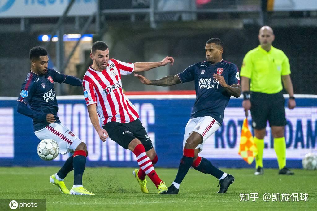 维利需要更 维利需要更