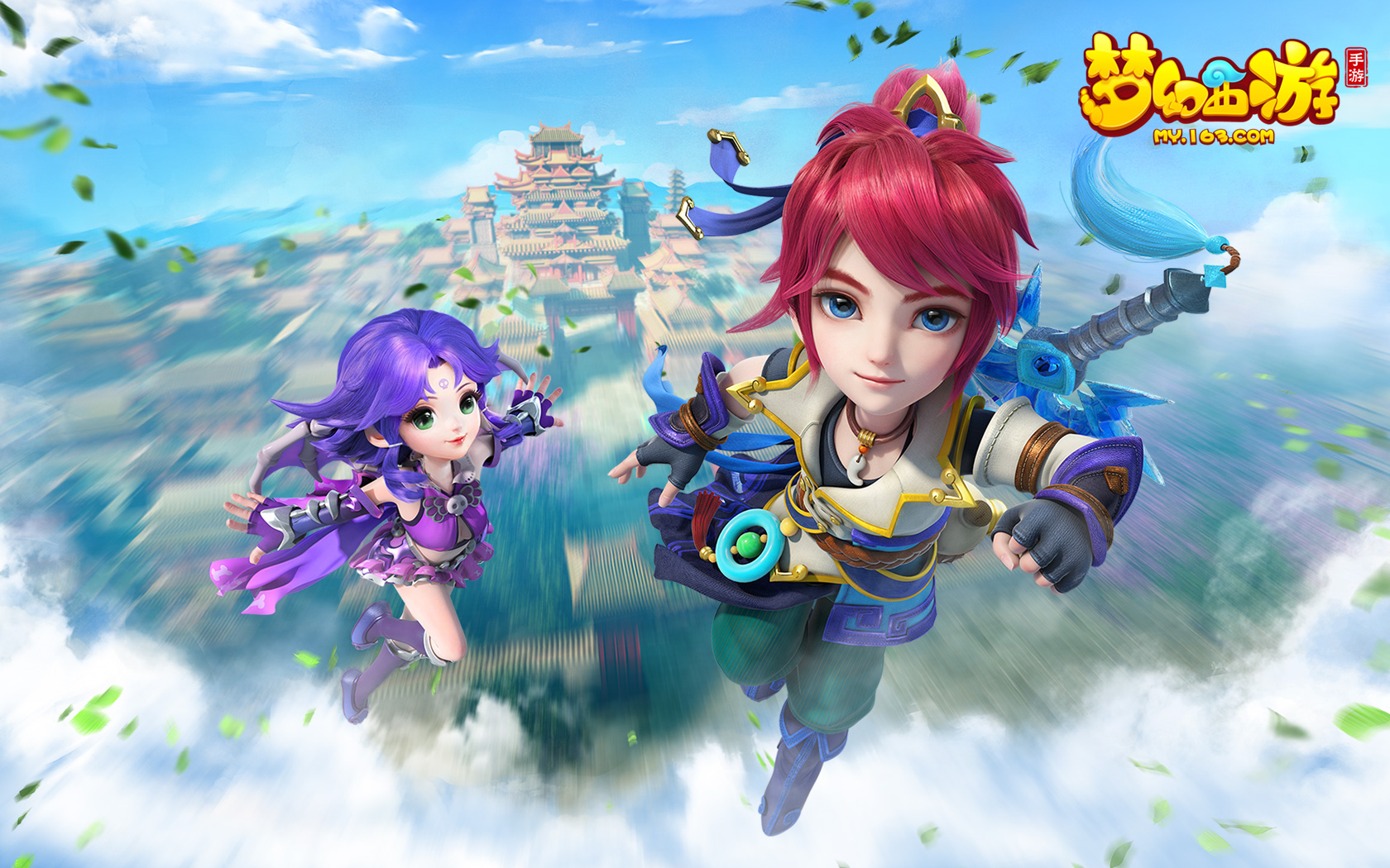 维利不断在 维利不断在