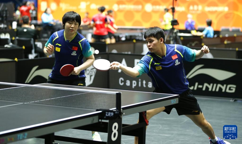 感谢妈妈一 感谢妈妈一