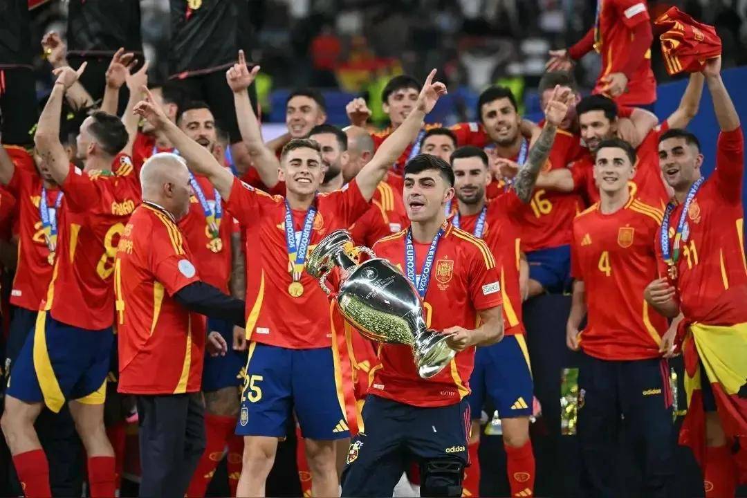 在国乒的世 在国乒的世