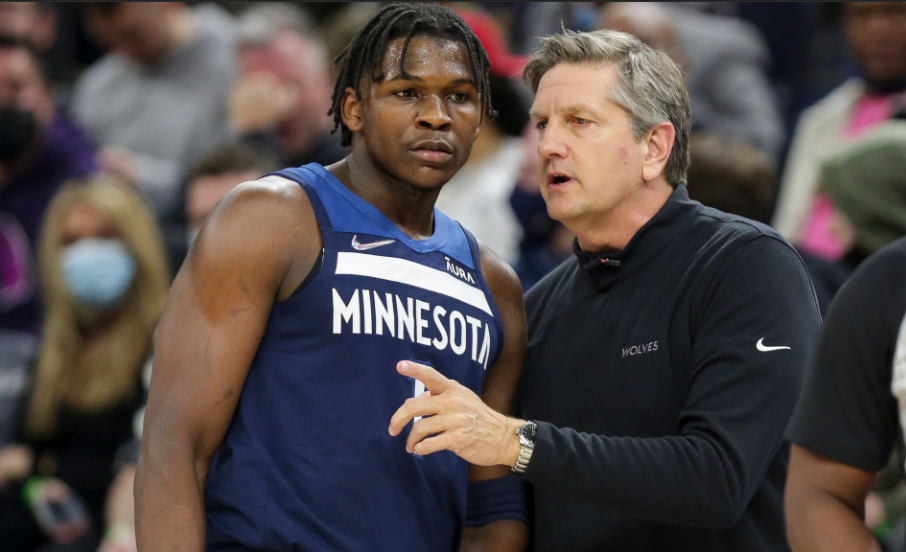 既有个人努 既有个人努