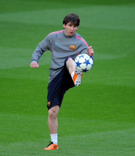 凳深度的提 凳深度的提