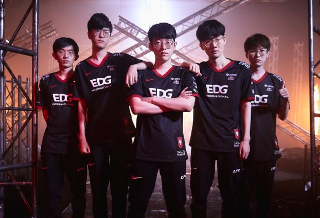 到冲浪这一 到冲浪这一