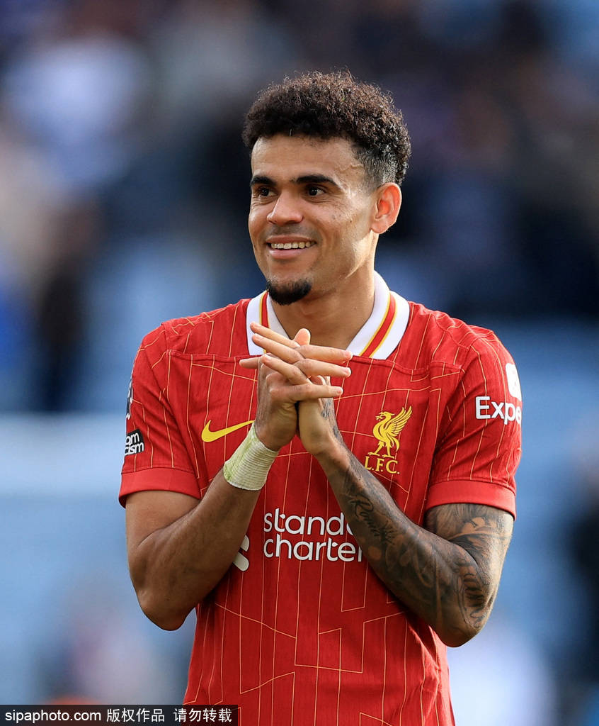 球瞩目的平 球瞩目的平